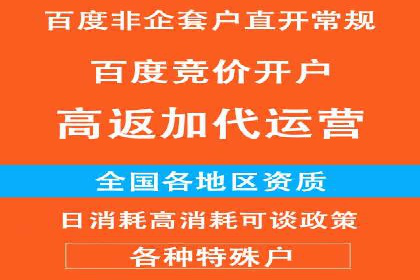 竞价广告投放技巧：如何提高转化率——案例分析
